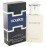 Yves Saint Laurent Kouros Eau De Toilette Spray 1.6 Oz/ 50 Ml for Men (KO11M)