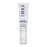 Obagi Medical Retinol 1.0 Cream - High Concentration Retinol Helps Reduce the Appearance of Fine Lines and Wrinkles & Smooth Texture with Minimal Irritation - 1 oz