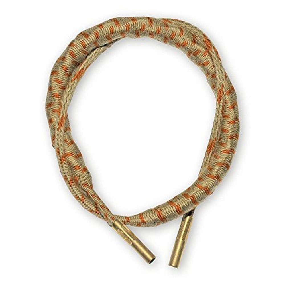 Otis Technology 40-Caliber Ripcord, Brown, .40 Pistol (FG-RC-341)