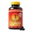 Nutrex Hawaii BioAstin Hawaiian Astaxanthin - 4mg, 270 Softgels - Farm-Direct Premium Antioxidant Supplement to Support Eye, Skin, Joint & Immune System Health -Non-GMO & Gluten-Free