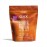 Click Coffee Protein Powder | Double Shot Espresso | 16g Protein | 23 Essential Vitamins | Low Calorie Meal Replacement | 150mg Caffeine | Gluten Free | No Artificial Flavors or Colors | Caramel