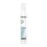 Nioxin Density Defend Styling Mousse | Volumizing + Thickening Support | 6.7 Fl oz.