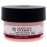 The Body Shop Vitamin-E Moisture Cream for Unisex, 1.7 Ounce