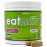 VH Nutrition Eatmor | Appetite Booster | Weight Gain Pills* for Women and Men | Designed for Women with Gentian, Ginger, Alfalfa | 120 Easy-to-Swallow Capsules