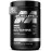 Muscletech 100% L-Glutamine Powder for Enhanced Muscle Recovery - Pure L Glutamine Muscle Growth Builder & Energy Boosting Nutritional Supplement for Men & Women - Unflavored, 60 Servings