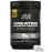MuscleTech Creatine Monohydrate Powder, Platinum Pure - Unflavored Micronized Creatine for Men & Women - Workout Supplements for Performance, Muscle Recovery & Builder-(80 Servings) Packaging May Vary