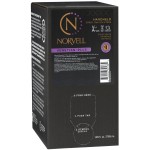 Norvell Premium Spray Tan Solution Venetian Plus 128 fl oz - Professional Sunless Tanning Formula for Deep Natural Bronze Glow, Streak Free, Fast Drying, Long Lasting Color