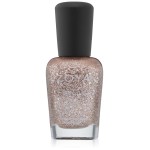 ZOYA Nail Polish, Lux Magical Pixiedust, 0.5 fl. oz.