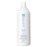 Biolage Volume Boost Shampoo - Long-Lasting Volume, Gently Cleanses, Adds Lightweight Shine To Fine Hair, Soy Protein & Polymers, Vegan, Paraben-Free, 33.8 Fl Oz