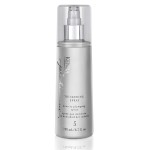 Kenra Professional Platinum Thickening Spray 5 | Volumizing Styler | Density Plumping Spray | Increases Hair Thickness Up To 96% | Humidity Protection & Frizz Taming | All Hair Types | 6.7 fl. oz