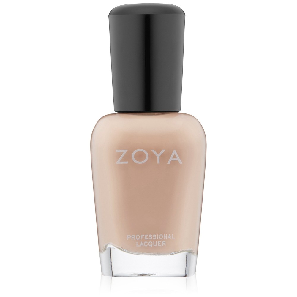ZOYA Nail Polish, Taylor, 0.5 fl. oz.