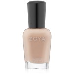 ZOYA Nail Polish, Taylor, 0.5 fl. oz.
