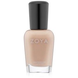 ZOYA Nail Polish, Taylor, 0.5 fl. oz.