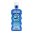 ACT Restoring Fluoride Mouthwash 18 fl. oz. Strengthens Tooth Enamel, Cool Mint