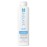 Biolage Volume Boost Conditioner - Weightless Moisture, Shine & Volume, Detangles Fine Hair, Soy Protein & Polymers, Vegan & Paraben-Free, 13.5 Fl Oz