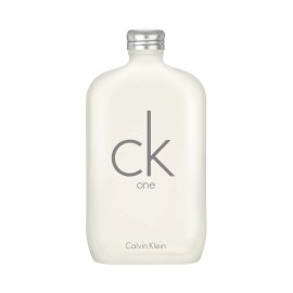 Calvin Klein Ck One Eau de Toilette 10 fl oz