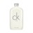 Calvin Klein Ck One Eau de Toilette 10 fl oz
