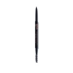 Anastasia Beverly Hills - Brow Wiz - Taupe