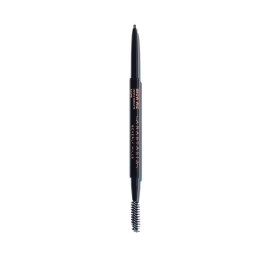 Anastasia Beverly Hills - Brow Wiz - Taupe