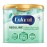 Enfamil Reguline Baby Formula, Designed for Soft, Comfortable Stools, with Omega-3 DHA & Probiotics for Immune Support, Reusable Powder Tub, 19.5 Oz