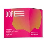JOHNNY B. Dope Texture Gel