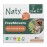 Naty FreeMovers Diaper Pants | Sensitive Skin Certified Potty Training Pants | Soft, Unscented | Absorbent & Leak-Proof | Unisex Baby & Toddler | Size 5, 3T-4T (26-40 lbs), 80 Count