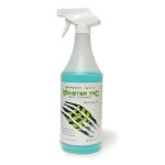 Pyramid bowlingball.com Monster Tac Remove All Bowling Ball Cleaner 32oz