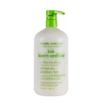 Mixed Chicks Kids Leave-In Conditioner - Eliminate Frizz & Define Curls, 33 fl.oz.
