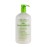 Mixed Chicks Kids Leave-In Conditioner - Eliminate Frizz & Define Curls, 33 fl.oz.