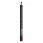 L.A. Girl Lipliner Pencil, Plum GP541