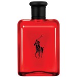 RALPH LAUREN FRAGRANCES Polo Red - Eau de Toilette - Men\'s Cologne - Woody & Spicy - With Grapefruit, Saffron, and Redwood - Medium Intensity - 6.7 Fl Oz
