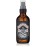 Grave Before Shave Beard Oil (Bay Rum Scent) 4 Oz. Bottle
