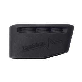 LimbSaver AirTech Slip-On Recoil Pad, Small, black (10550)
