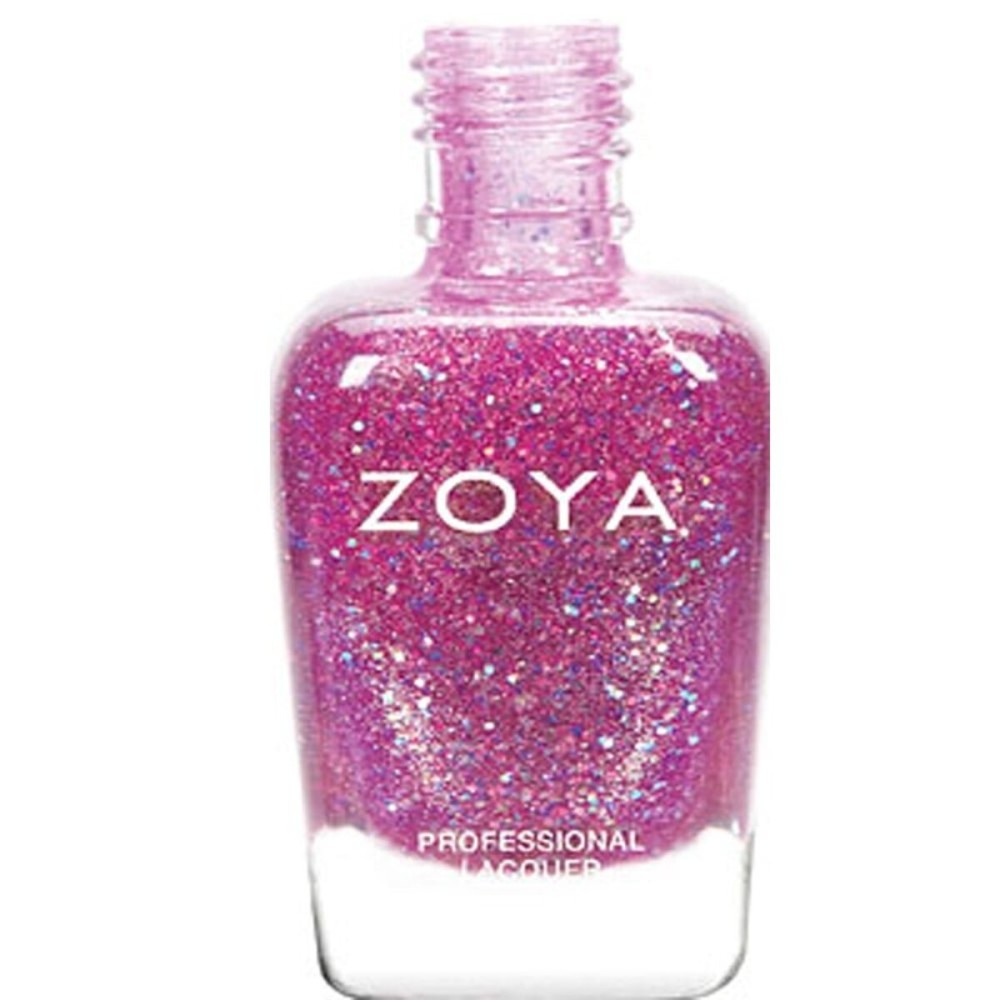 ZOYA Nail Polish, Binx