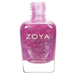 ZOYA Nail Polish, Binx