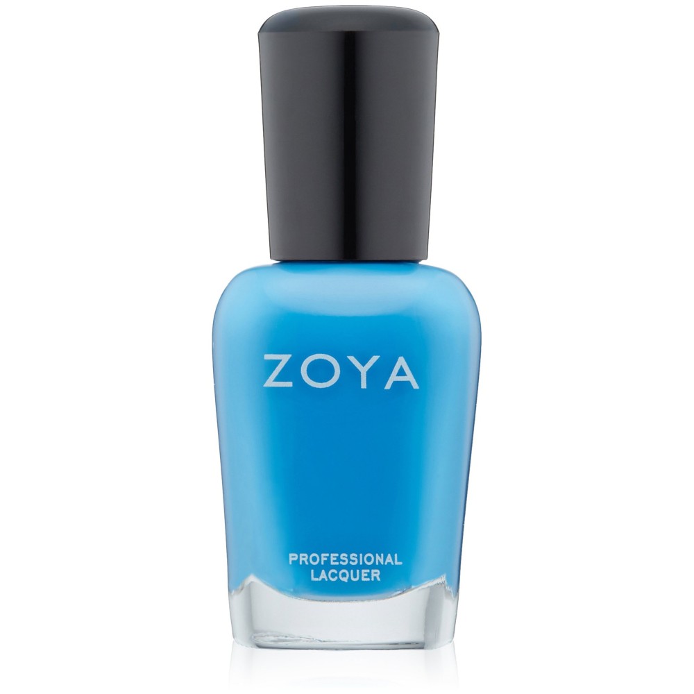 ZOYA Nail Polish, Ling, 0.5 fl. oz.