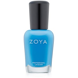 ZOYA Nail Polish, Ling, 0.5 fl. oz.