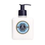 L\'Occitane Extra-Gentle 5% Shea Butter Hand & Body Lotion 10.10 fl oz