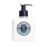 L\'Occitane Extra-Gentle 5% Shea Butter Hand & Body Lotion 10.10 fl oz