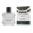 Proraso After Shave Balm for Men, Refreshing and Toning Moisturizer with Menthol and Eucalyptus Oil, 3.4 Fl Oz