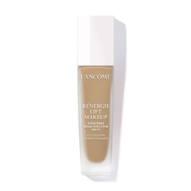 Lancme Renergie Lift Makeup Foundation - Lightweight & Hydrating Formula, Medium-Full Coverage, SPF 27, Anti-Aging, Lifting & Firming, Up to 12H Wear - 110