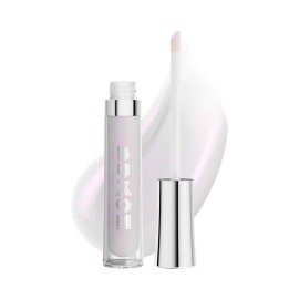 Buxom Full-on Plumping Lip Polish, Emma