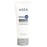 ASEA - RENU28 Redox Gel - Clean Beauty Skincare with Redox Molecules - Improves Elasticity, Smooths Fine Lines, Enhances Tone & Texture - 90 ml