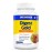 Enzymedica Digest Gold + Probiotics, 2-in-1 Digestive Enzymes & Probiotic Support, Promotes Gut Health with 1 Billion Active Cultures, 90 Capsules