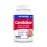 Enzymedica, Candidase, Digestive Enzymes for Gentle Cleansing Support, Gut Health & Digestion, 84 Count
