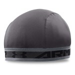 Under Armour UA Original Skull II OSFA Black