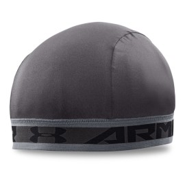 Under Armour UA Original Skull II OSFA Black