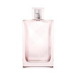 Burberry Brit Sheer Eau de Toilette 3.3 fl oz