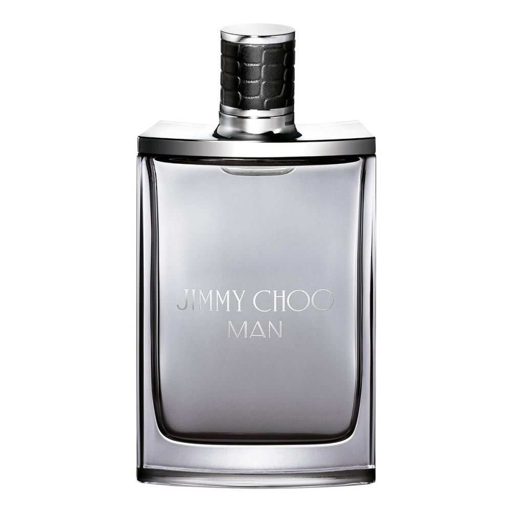 Jimmy Choo Man Eau de Toilette Spray 3.3 fl oz