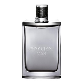 Jimmy Choo Man Eau de Toilette Spray 3.3 fl oz
